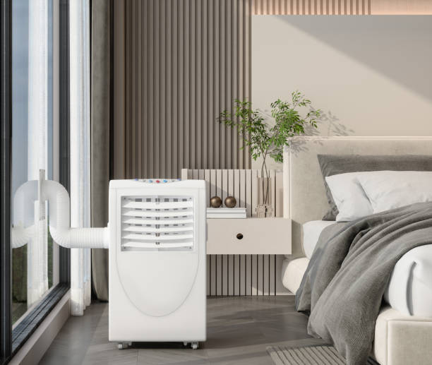 Best 24/7 HVAC Repair  in Beechwood, MS
