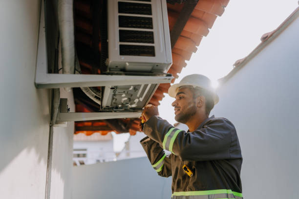 Best Affordable Air Conditioning Repair  in Beechwood, MS