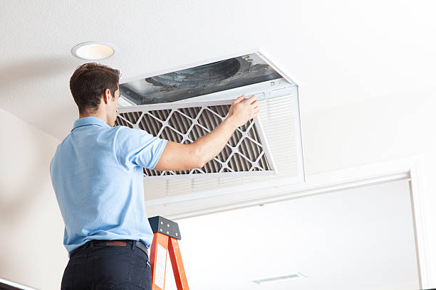 Best AC Installation Near Me  in Beechwood, MS