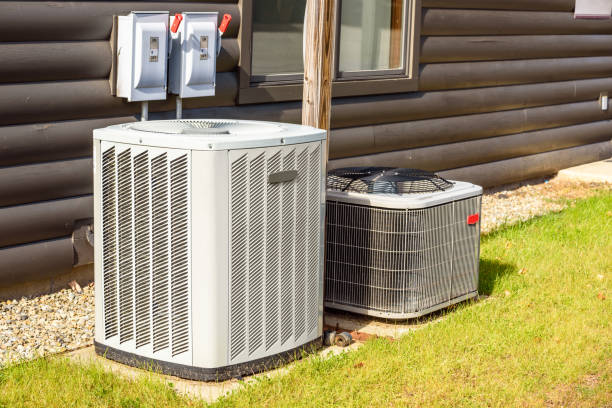 Best Heating Repair Services  in Beechwood, MS