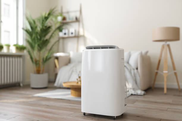 HVAC Emergency Services in Beechwood, MS